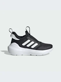 Кроссовки Adidas модель JR2722-KZ Фото