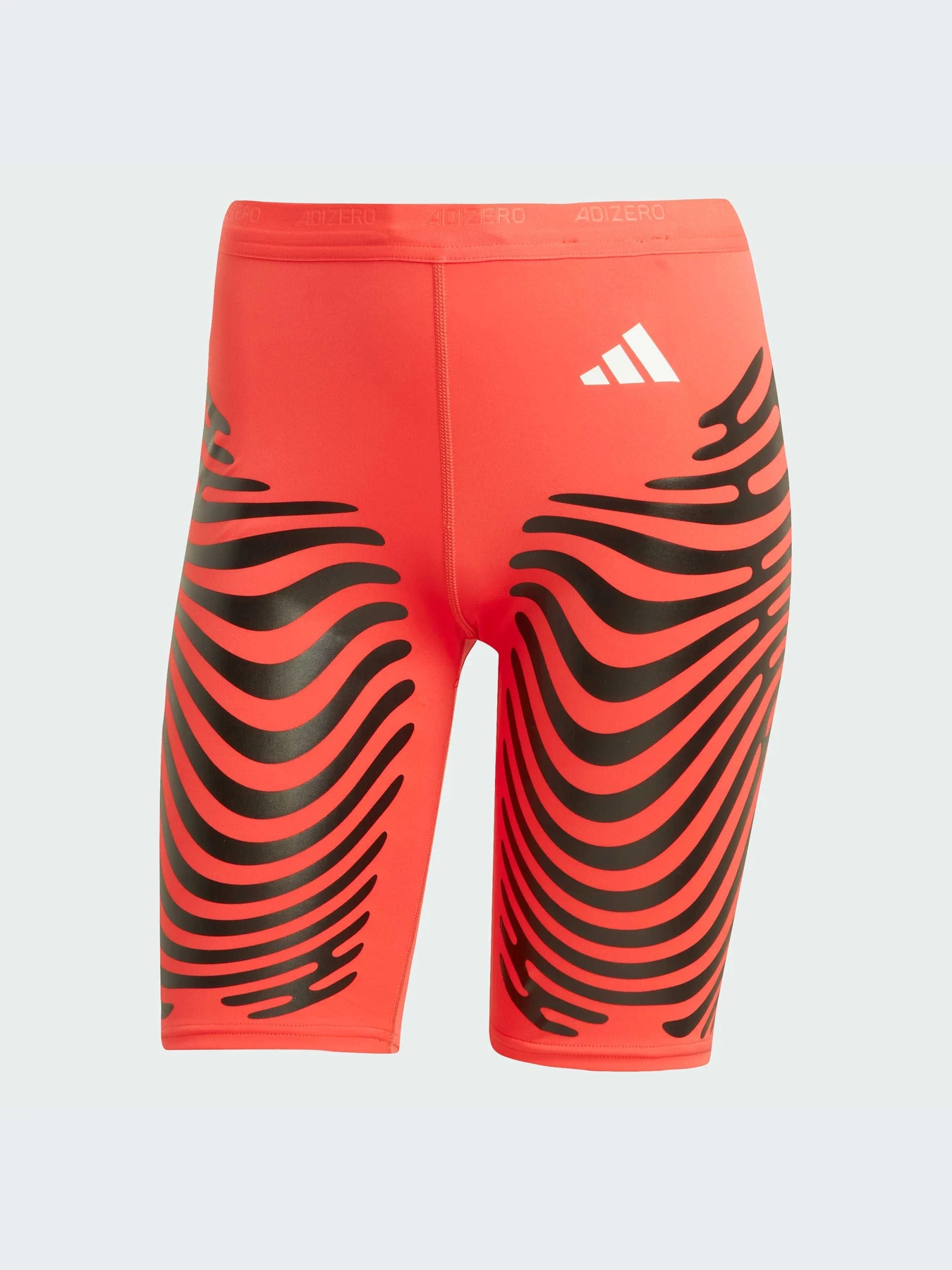 Шорты Adidas adizero модель IX8977-KZ Шорты Adidas adizero модель IX8977-KZ Фото