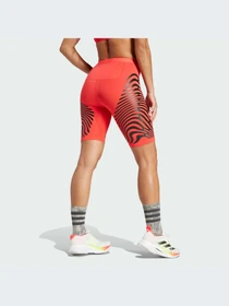 Шорты Adidas adizero модель IX8977-KZ Фото