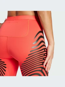 Шорты Adidas adizero модель IX8977-KZ Фото