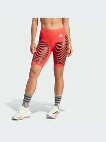 Шорты Adidas adizero модель IX8977-KZ Фото