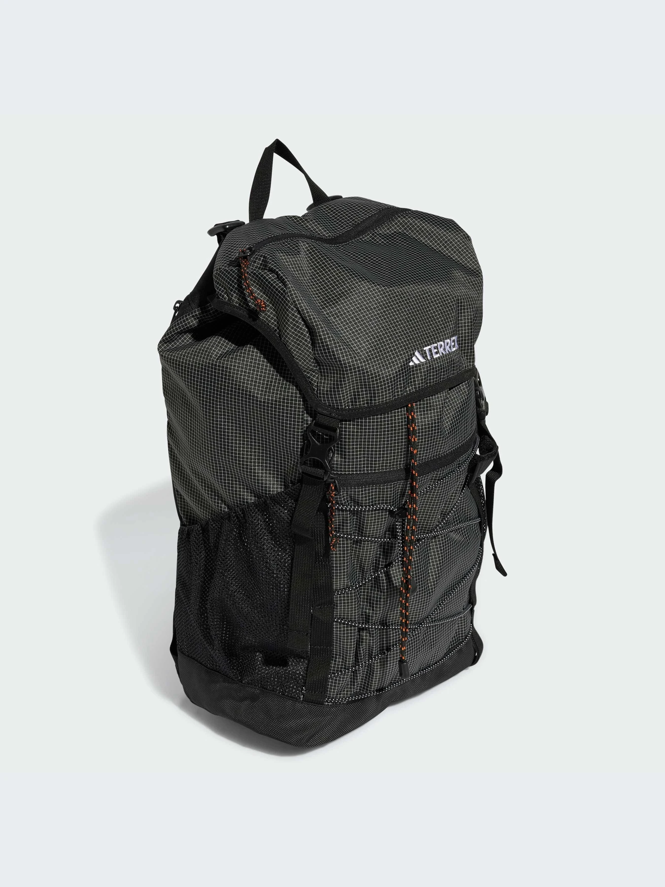 Сумки Adidas модель JJ1482-KZ Сумки Adidas модель JJ1482-KZ Фото