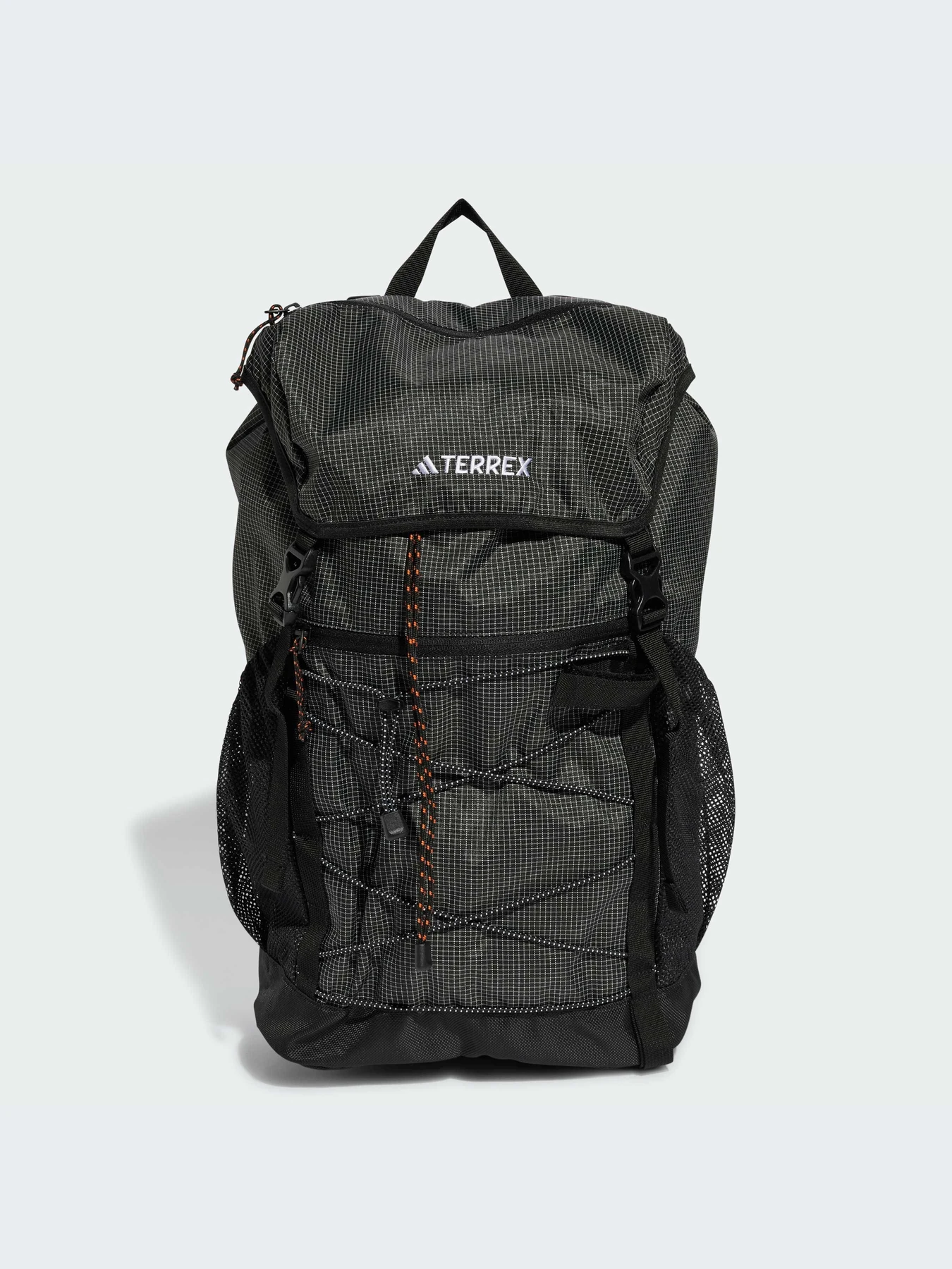 Сумки Adidas модель JJ1482-KZ Сумки Adidas модель JJ1482-KZ Фото
