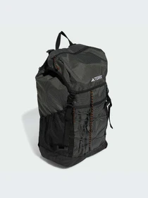 Сумки Adidas модель JJ1482-KZ Фото
