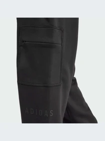 Брюки Adidas модель JJ3662-KZ Фото