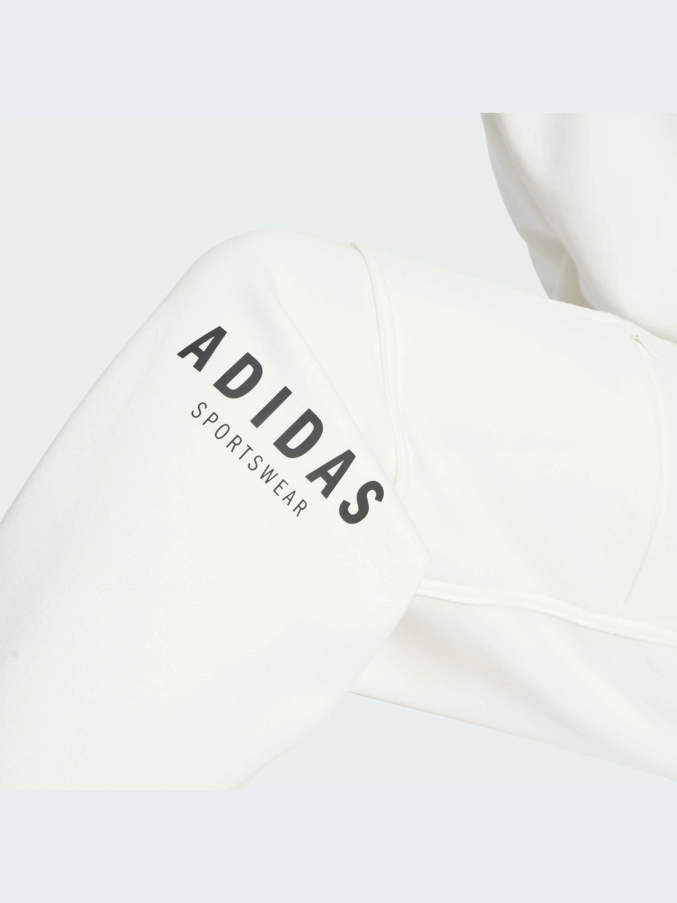 Брюки Adidas модель JJ3664-KZ Брюки Adidas модель JJ3664-KZ Фото