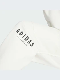 Брюки Adidas модель JJ3664-KZ Фото