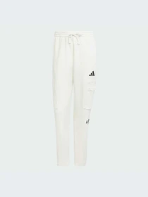 Брюки Adidas модель JJ3664-KZ Фото