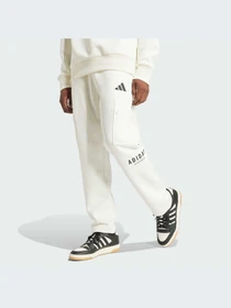 Брюки Adidas модель JJ3664-KZ Фото