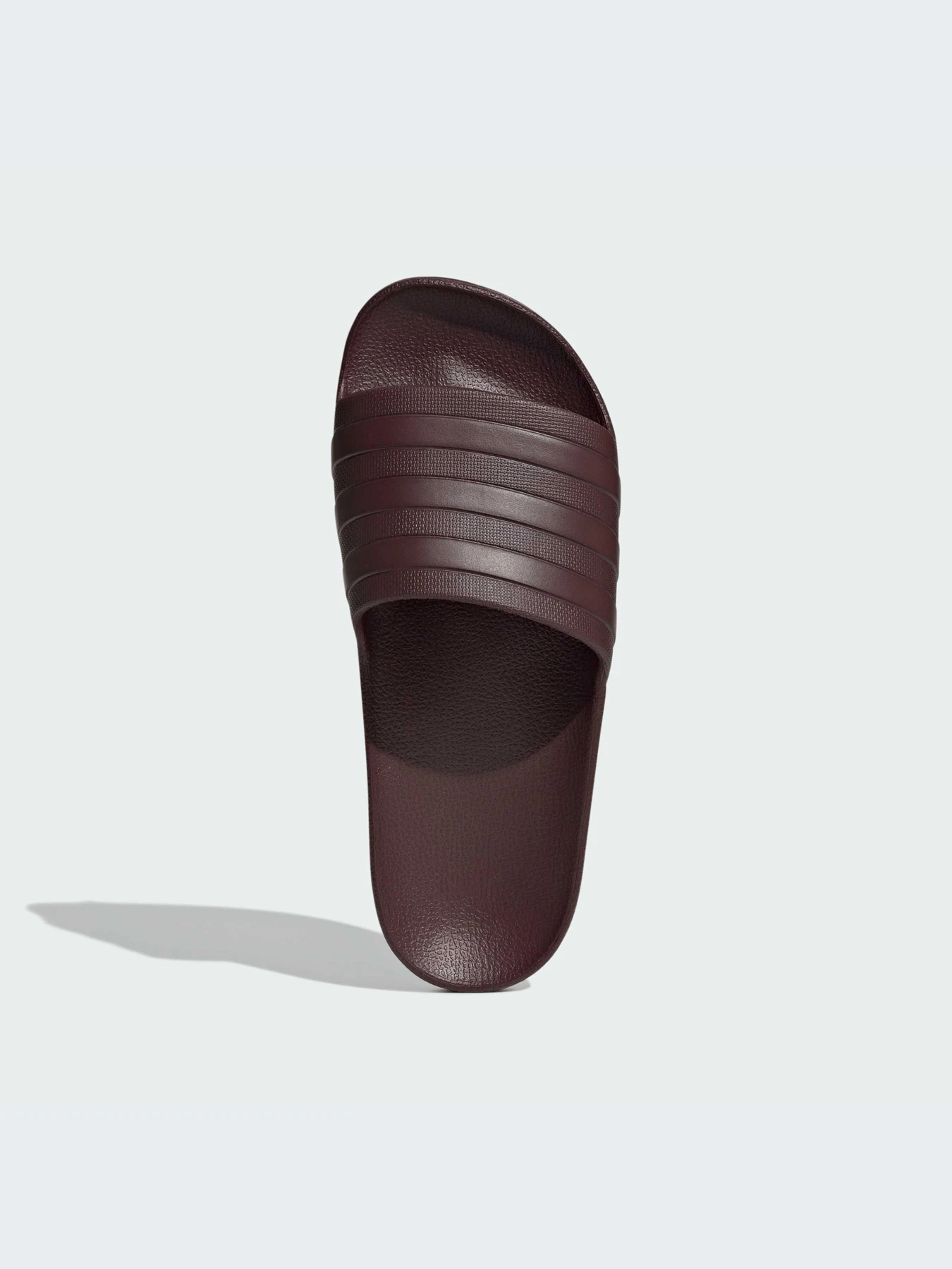 Шлёпанцы Adidas Adilette модель JI2235-KZ Шлёпанцы Adidas Adilette модель JI2235-KZ Фото