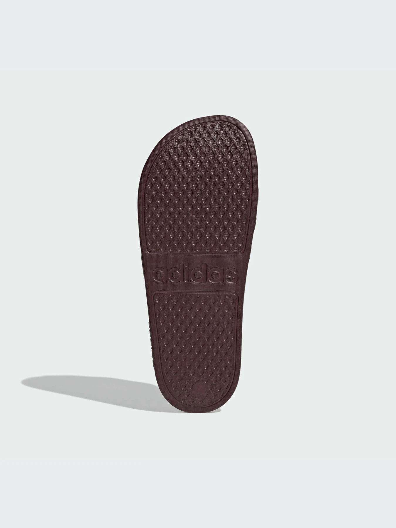 Шлёпанцы Adidas Adilette модель JI2235-KZ Шлёпанцы Adidas Adilette модель JI2235-KZ Фото