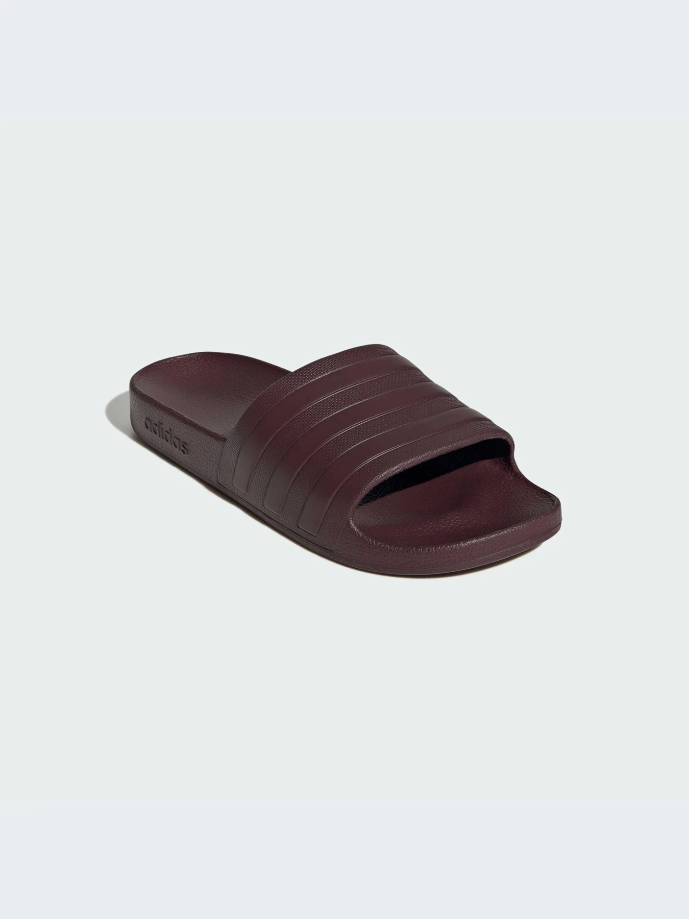 Шлёпанцы Adidas Adilette модель JI2235-KZ Шлёпанцы Adidas Adilette модель JI2235-KZ Фото
