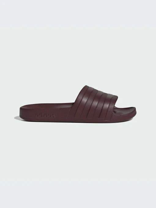 Шлёпанцы Adidas Adilette модель JI2235-KZ Фото