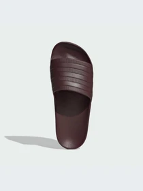 Шлёпанцы Adidas Adilette модель JI2235-KZ Фото