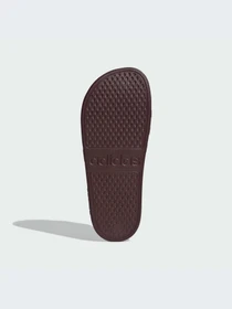 Шлёпанцы Adidas Adilette модель JI2235-KZ Фото