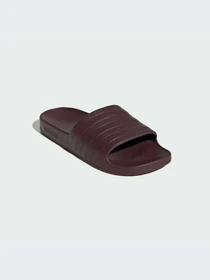 Шлёпанцы Adidas Adilette модель JI2235-KZ Фото