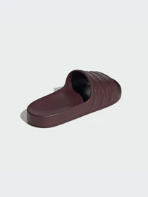 Шлёпанцы Adidas Adilette модель JI2235-KZ Фото
