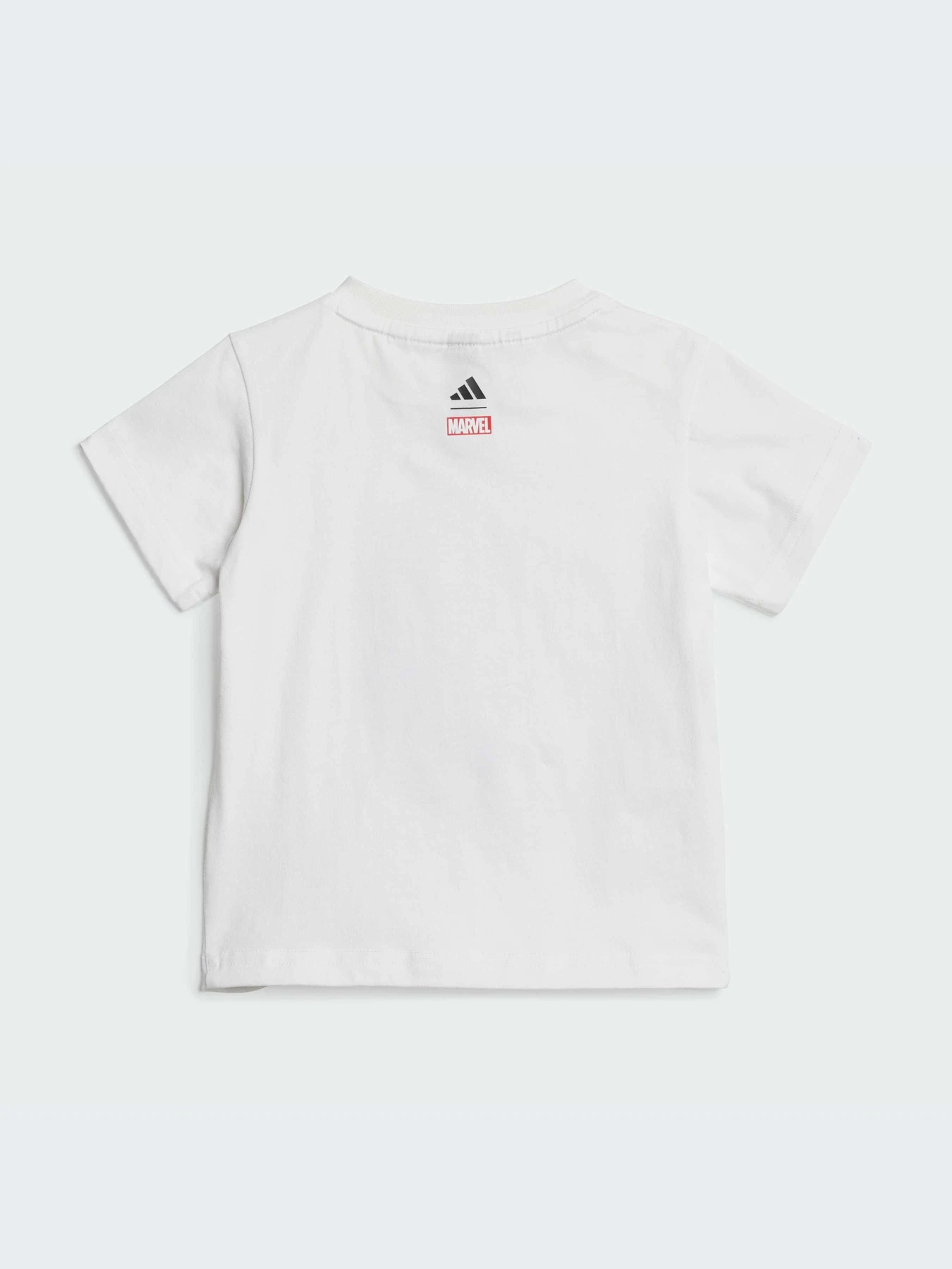 Костюмы Adidas модель JF3629-KZ Костюмы Adidas модель JF3629-KZ Фото