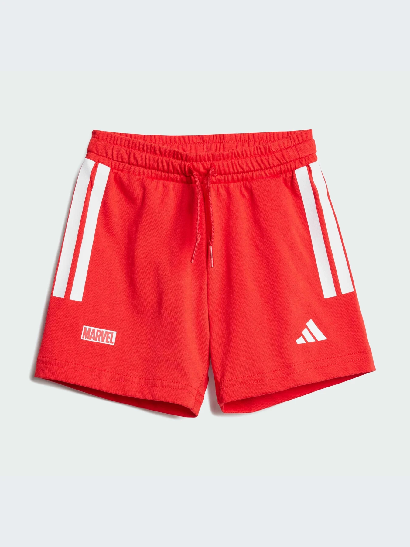 Костюмы Adidas модель JF3629-KZ Костюмы Adidas модель JF3629-KZ Фото