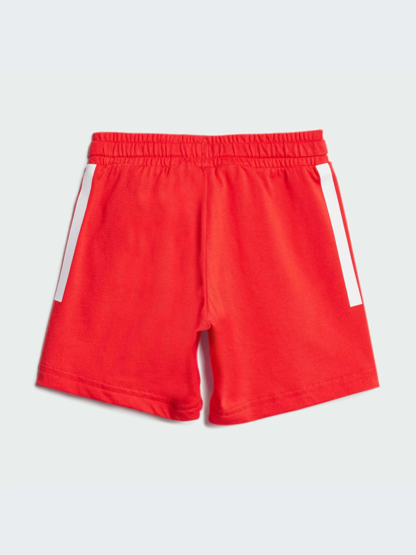 Костюмы Adidas модель JF3629-KZ Костюмы Adidas модель JF3629-KZ Фото