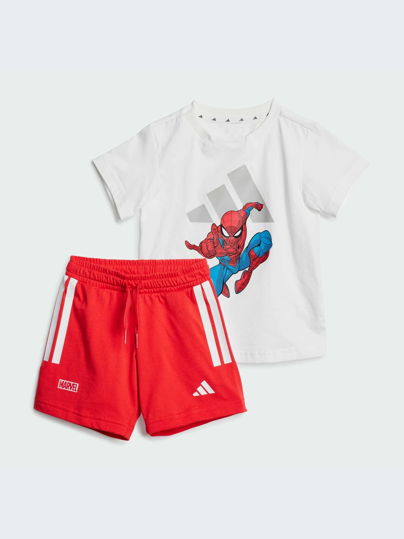 Костюмы Adidas модель JF3629-KZ Костюмы Adidas модель JF3629-KZ Фото