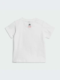 Костюмы Adidas модель JF3629-KZ Фото