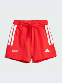 Костюмы Adidas модель JF3629-KZ Фото