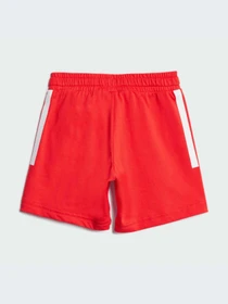 Костюмы Adidas модель JF3629-KZ Фото