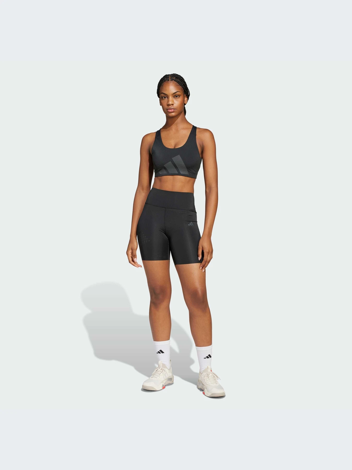 Футболки и поло Adidas модель JI9964-KZ Футболки и поло Adidas модель JI9964-KZ Фото