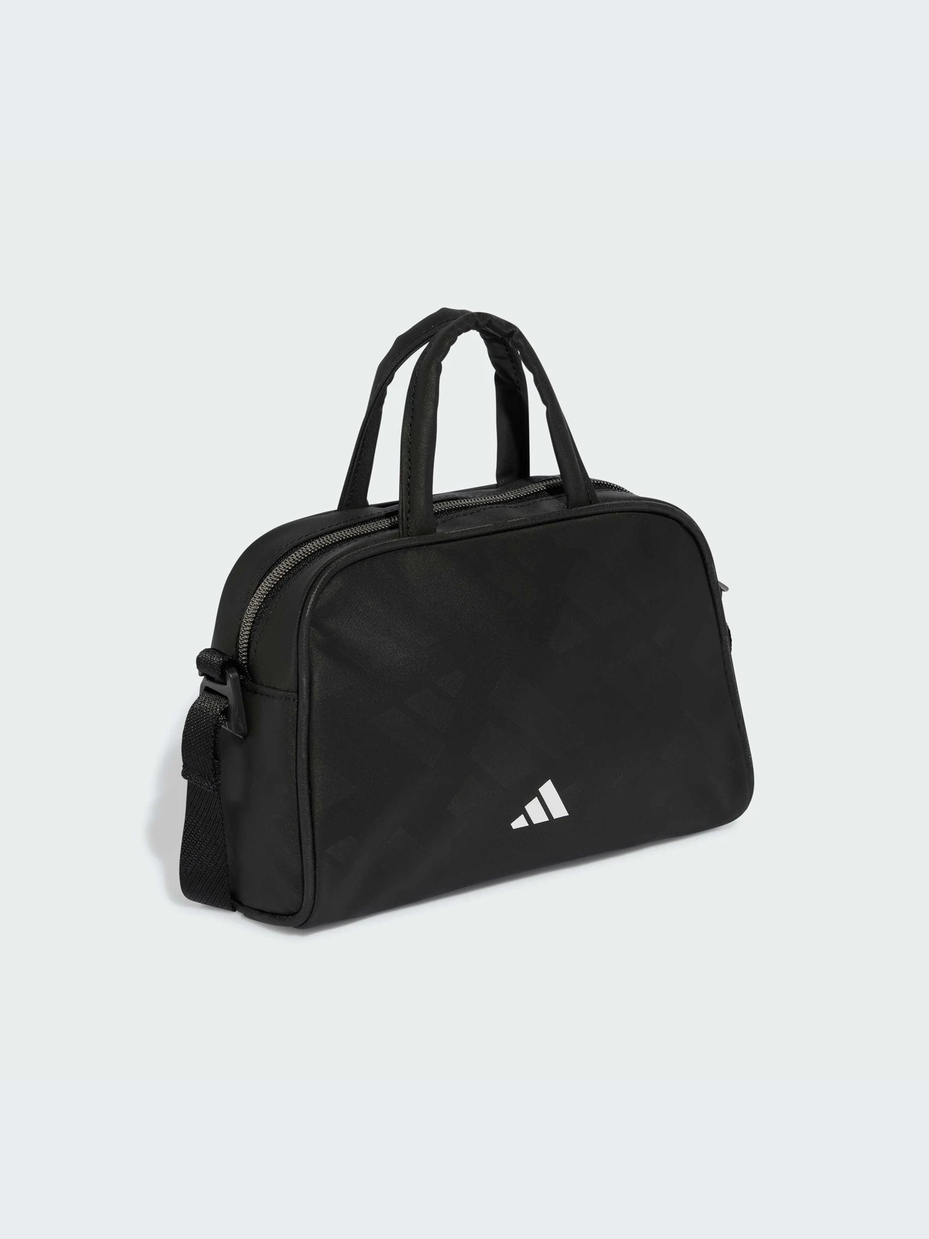 Сумки Adidas модель JE5644-KZ Сумки Adidas модель JE5644-KZ Фото