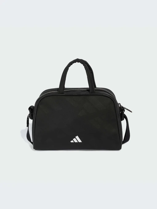 Сумки Adidas модель JE5644-KZ Фото