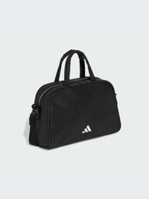 Сумки Adidas модель JE5644-KZ Фото