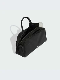 Сумки Adidas модель JE5644-KZ Фото