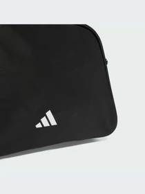 Сумки Adidas модель JE5644-KZ Фото
