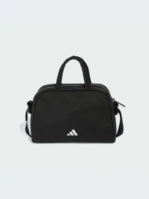 Сумки Adidas модель JE5644-KZ Фото