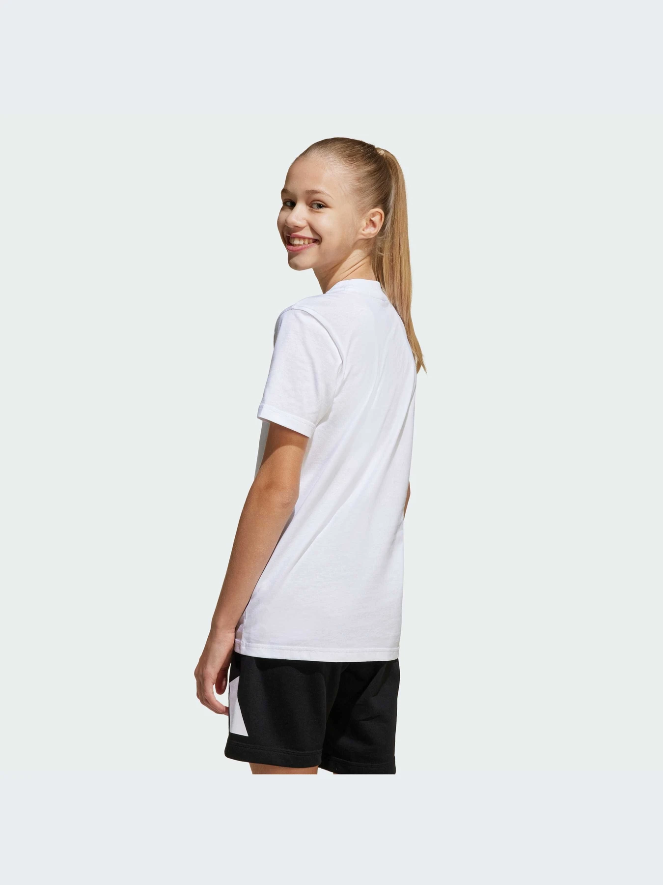 Костюмы Adidas модель JC9715-KZ Костюмы Adidas модель JC9715-KZ Фото