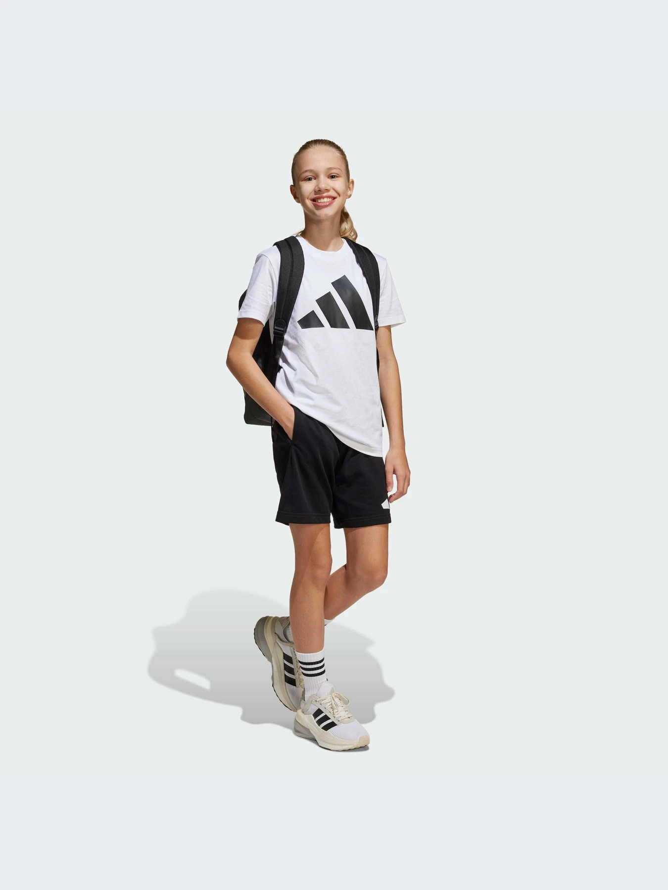 Костюмы Adidas модель JC9715-KZ Костюмы Adidas модель JC9715-KZ Фото