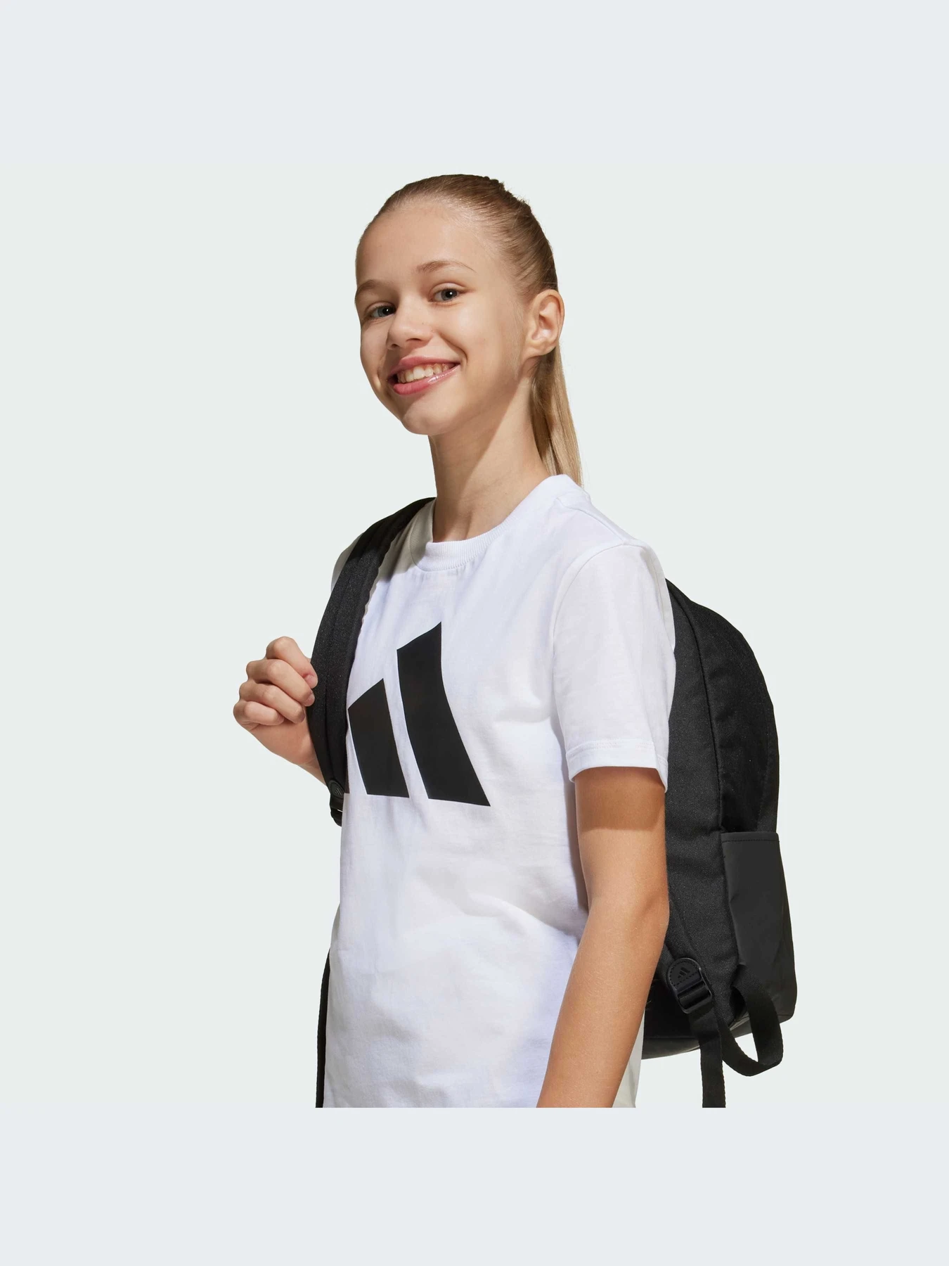 Костюмы Adidas модель JC9715-KZ Костюмы Adidas модель JC9715-KZ Фото