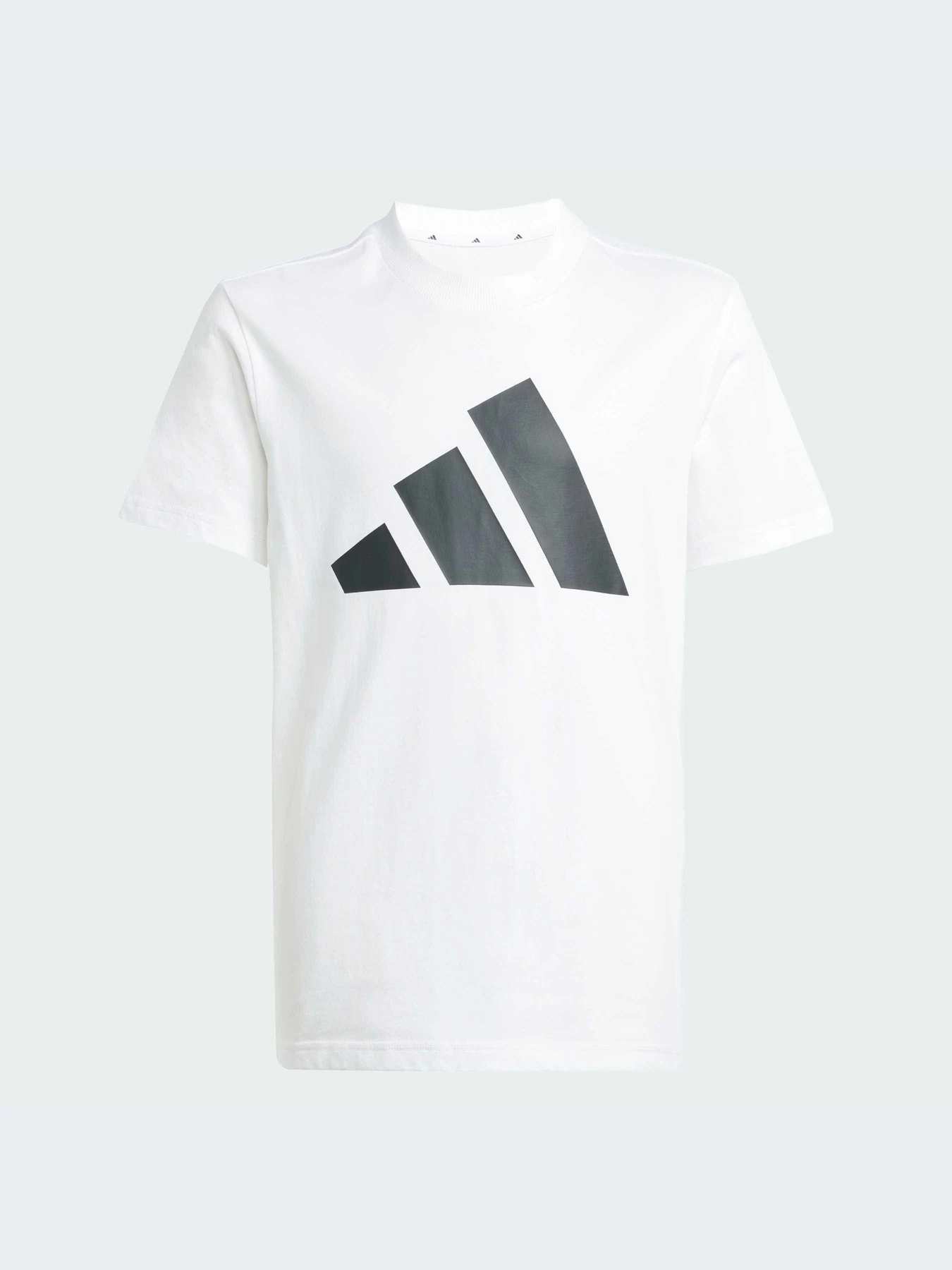 Костюмы Adidas модель JC9715-KZ Костюмы Adidas модель JC9715-KZ Фото