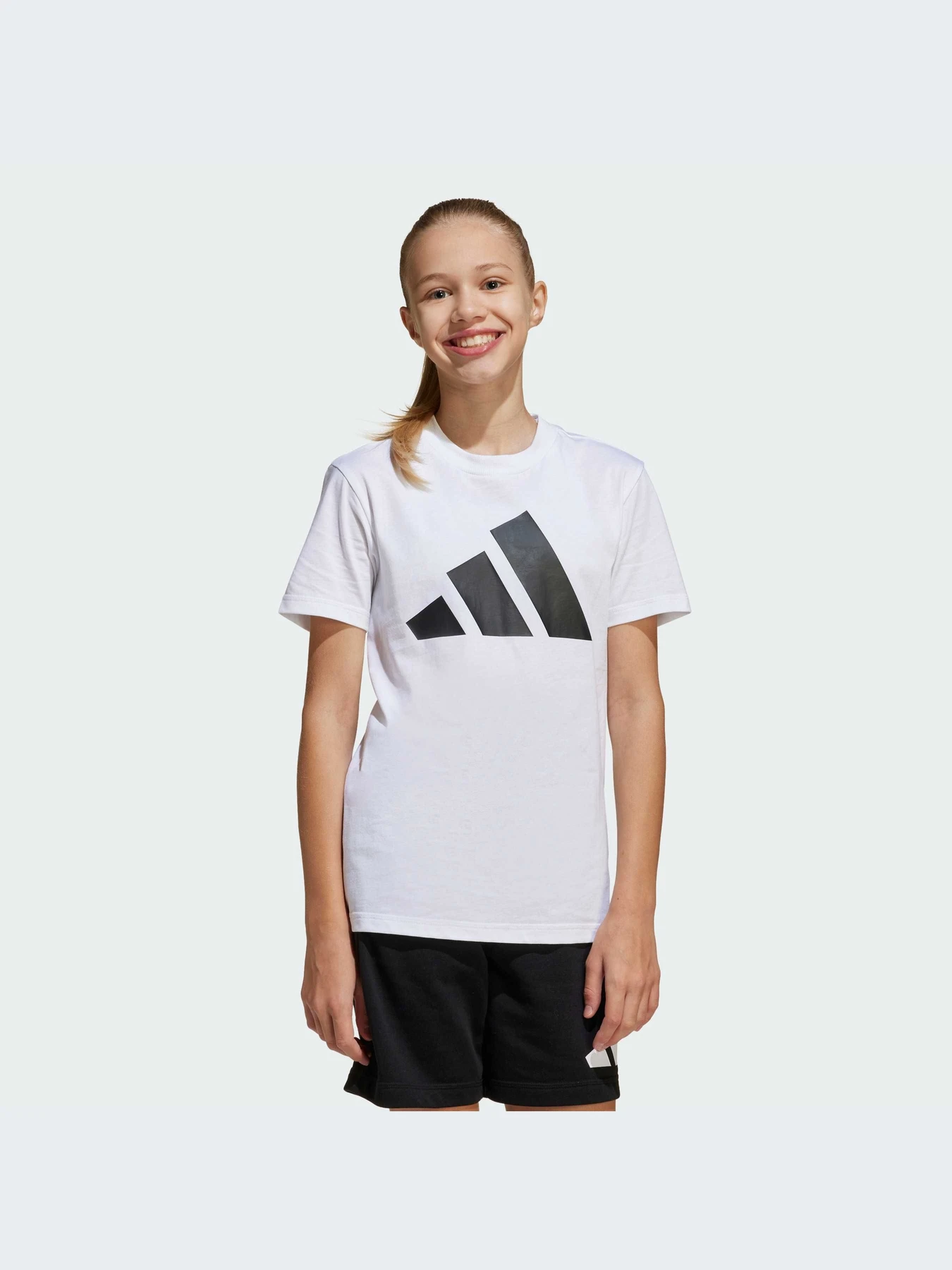 Костюмы Adidas модель JC9715-KZ Костюмы Adidas модель JC9715-KZ Фото