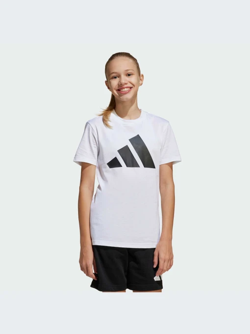 Костюмы Adidas модель JC9715-KZ Фото