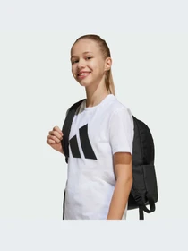 Костюмы Adidas модель JC9715-KZ Фото