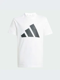 Костюмы Adidas модель JC9715-KZ Фото