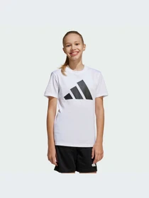 Костюмы Adidas модель JC9715-KZ Фото