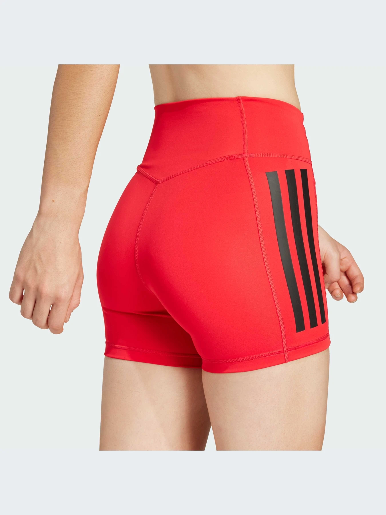 Шорты Adidas 3 Stripes модель JN4583-KZ Шорты Adidas 3 Stripes модель JN4583-KZ Фото