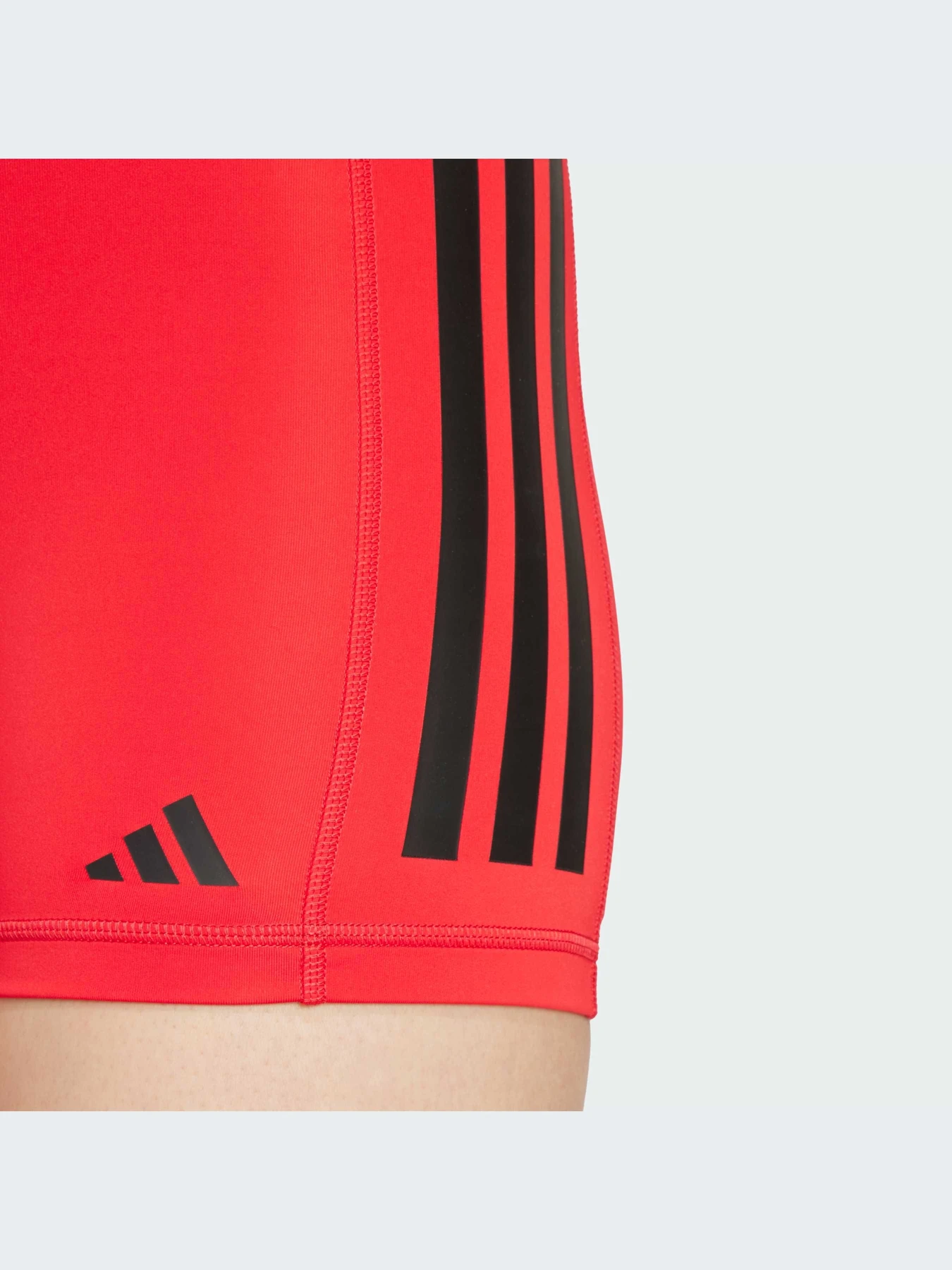 Шорты Adidas 3 Stripes модель JN4583-KZ Шорты Adidas 3 Stripes модель JN4583-KZ Фото