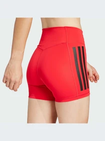 Шорты Adidas 3 Stripes модель JN4583-KZ Фото