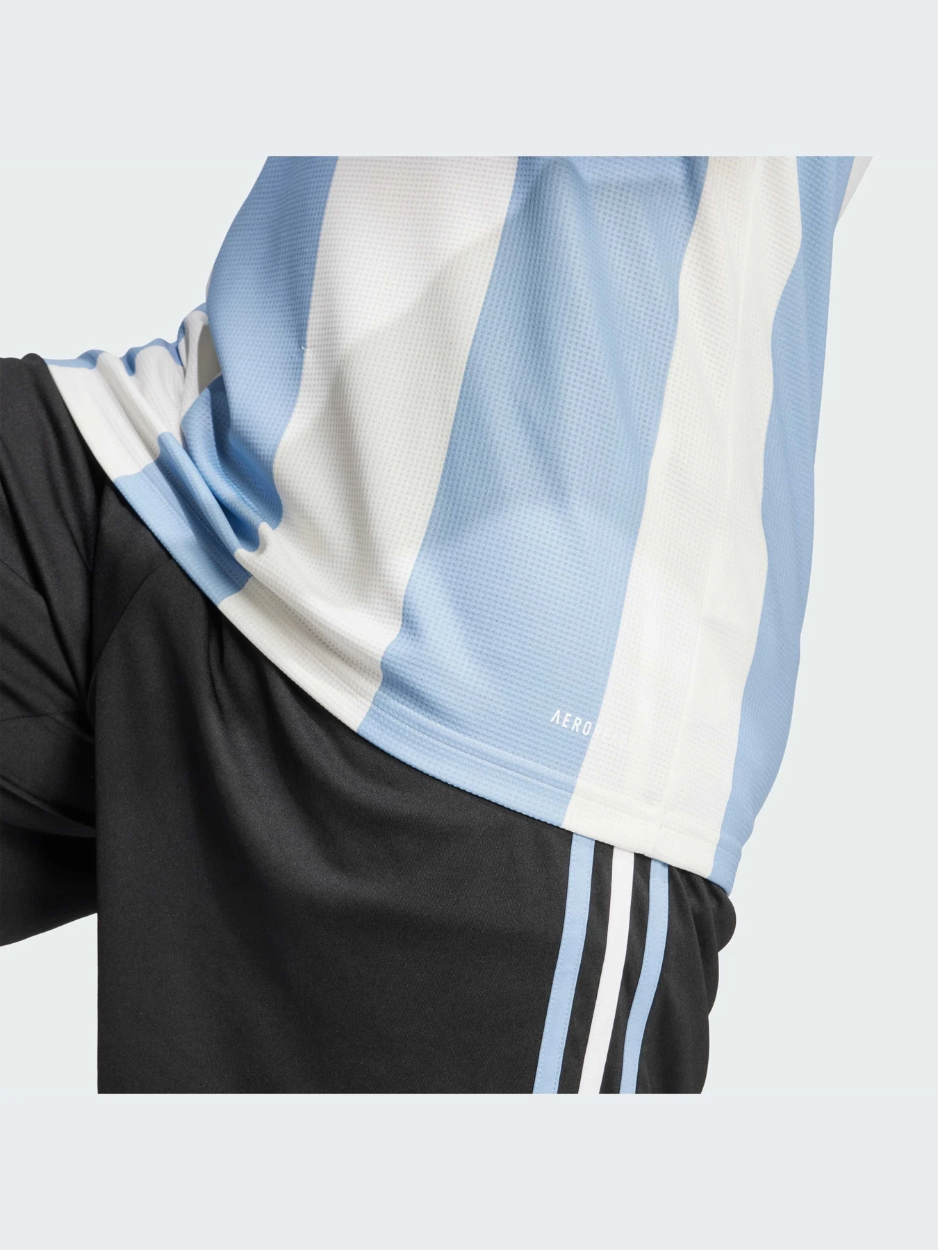 Футболки и поло Adidas модель JF2641-KZ Футболки и поло Adidas модель JF2641-KZ Фото
