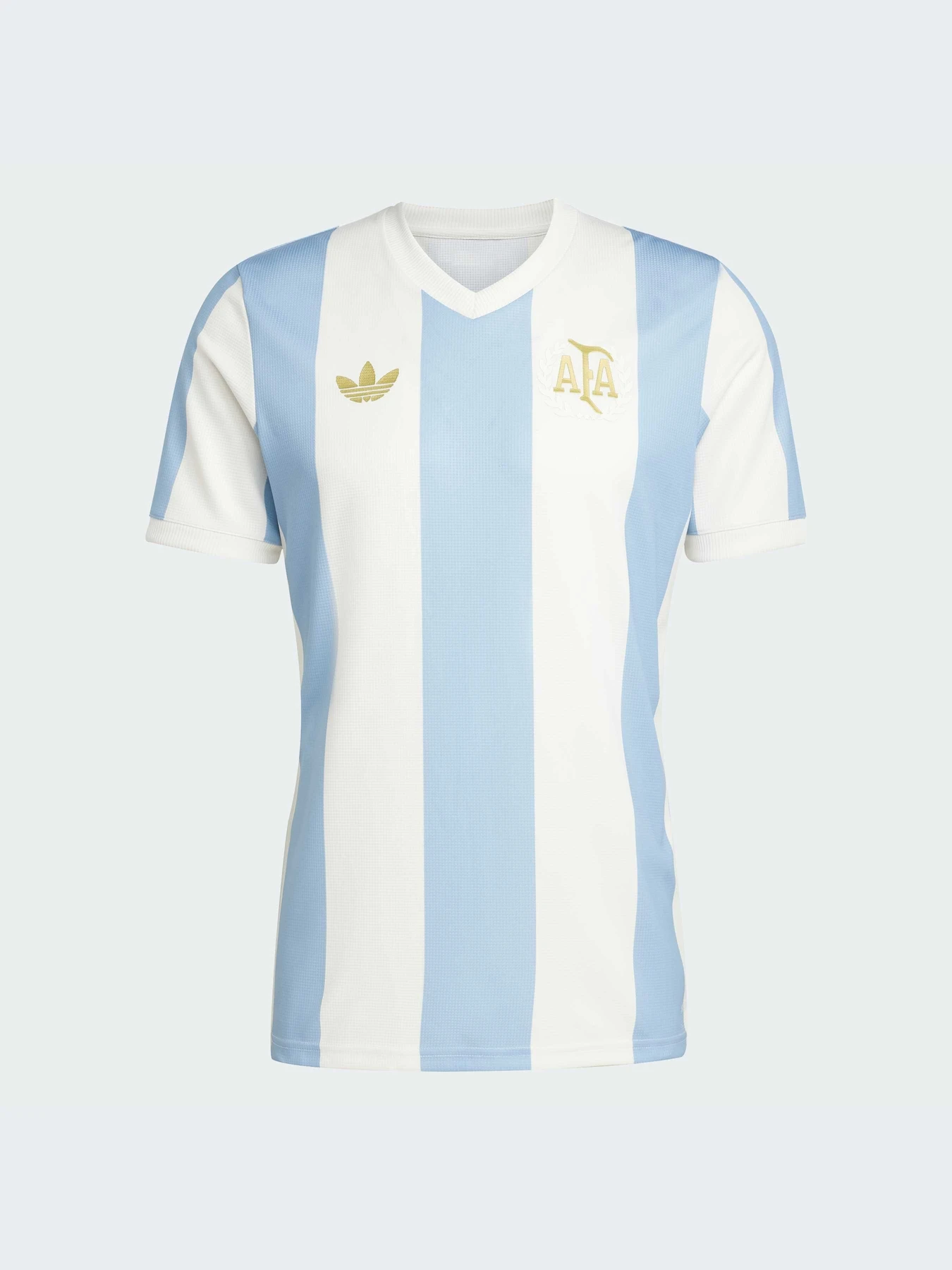 Футболки и поло Adidas модель JF2641-KZ Футболки и поло Adidas модель JF2641-KZ Фото