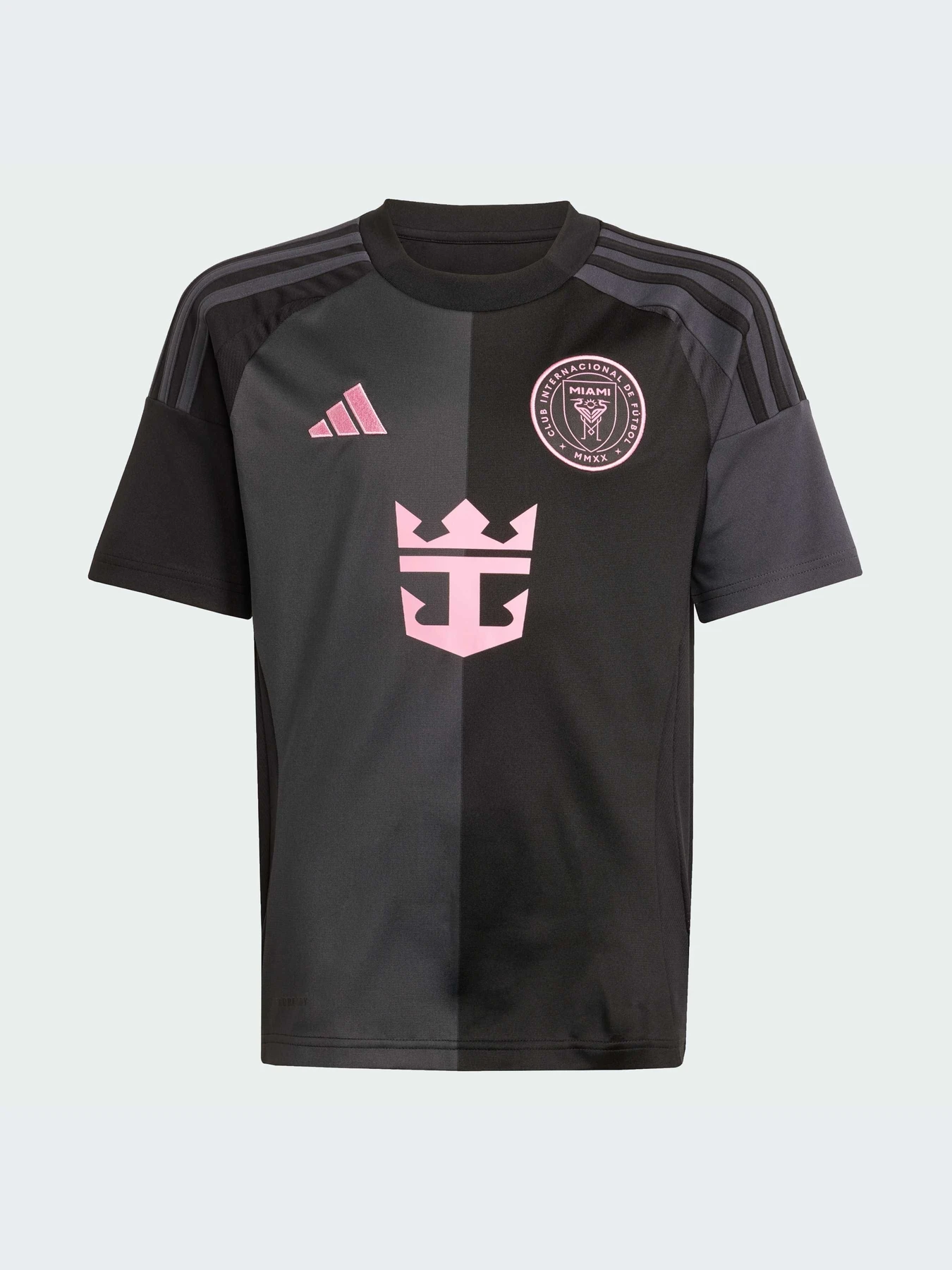 Футболки и поло Adidas модель JI6820-KZ Футболки и поло Adidas модель JI6820-KZ Фото